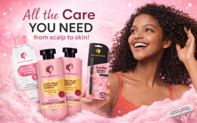 Tips for Safe and Effective Hair Removal